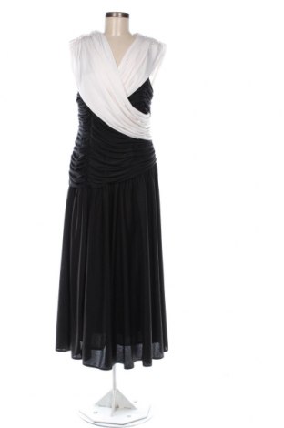 Kleid, Größe L, Farbe Schwarz, Preis 21,00 €