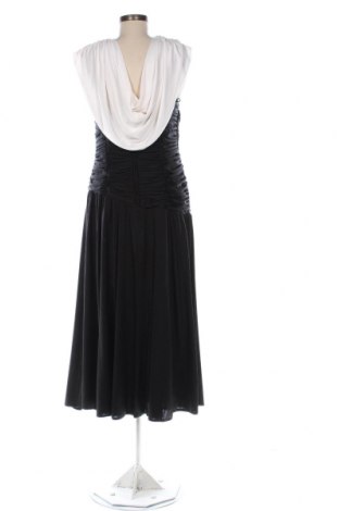 Šaty , Velikost L, Barva Černá, Cena  527,00 Kč