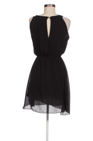 Rochie, Mărime S, Culoare Negru, Preț 44,89 Lei