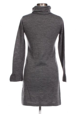 Kleid, Größe S, Farbe Grau, Preis 9,00 €