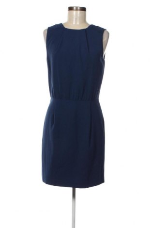 Kleid, Größe S, Farbe Blau, Preis € 8,90