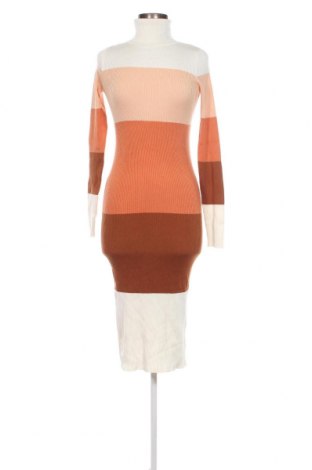 Φόρεμα, Μέγεθος M, Χρώμα Πολύχρωμο, Τιμή 23,53 €
