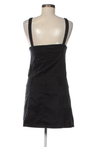 Kleid, Größe M, Farbe Schwarz, Preis 7,68 €