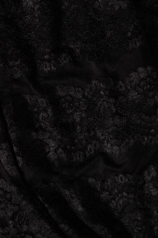 Φόρεμα, Μέγεθος M, Χρώμα Μαύρο, Τιμή 23,04 €