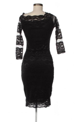 Kleid, Größe M, Farbe Schwarz, Preis 15,48 €