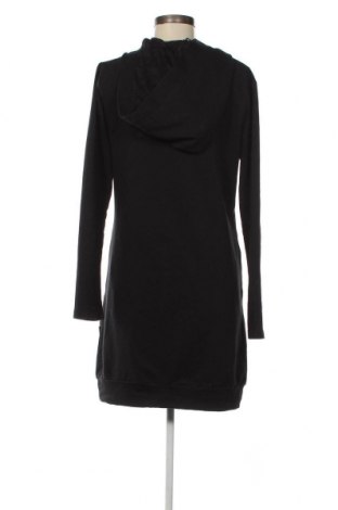 Kleid, Größe XL, Farbe Schwarz, Preis 14,83 €