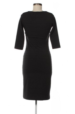 Kleid, Größe M, Farbe Schwarz, Preis 6,23 €