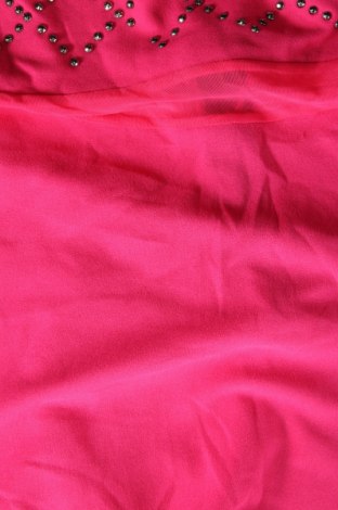 Kleid, Größe L, Farbe Rosa, Preis 5,99 €