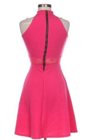 Kleid, Größe L, Farbe Rosa, Preis 5,99 €