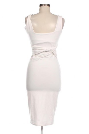 Rochie, Mărime S, Culoare Alb, Preț 73,98 Lei