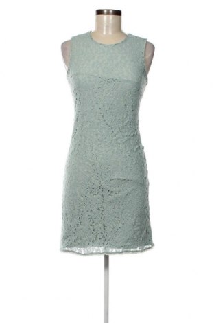 Kleid, Größe S, Farbe Grün, Preis € 16,34