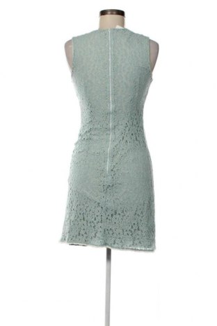 Kleid, Größe S, Farbe Grün, Preis € 14,32