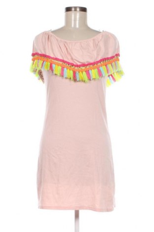 Φόρεμα, Μέγεθος S, Χρώμα Ρόζ , Τιμή 12,12 €