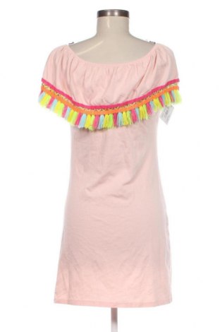 Kleid, Größe S, Farbe Rosa, Preis 12,12 €