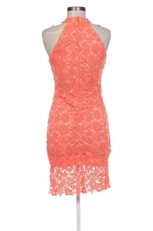 Rochie, Mărime M, Culoare Portocaliu, Preț 73,98 Lei