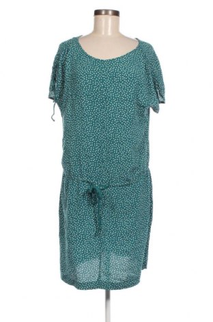 Kleid, Größe M, Farbe Mehrfarbig, Preis 6,23 €