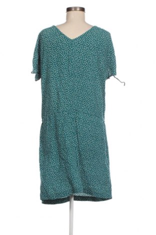 Kleid, Größe M, Farbe Mehrfarbig, Preis 5,93 €