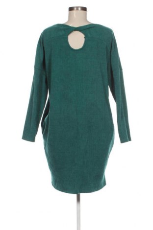 Kleid, Größe M, Farbe Grün, Preis 7,12 €