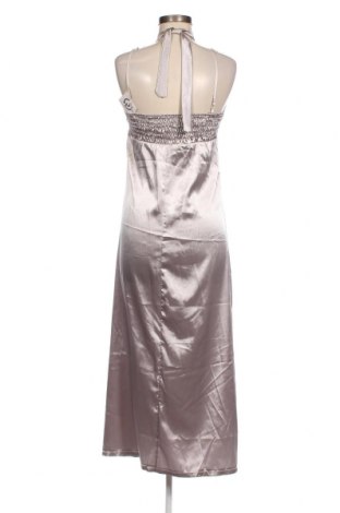 Kleid, Größe S, Farbe Grau, Preis € 21,00