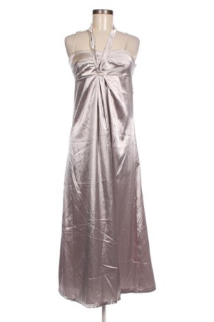 Φόρεμα, Μέγεθος S, Χρώμα Γκρί, Τιμή 21,90 €
