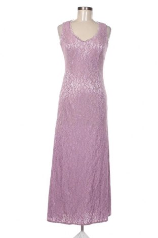 Φόρεμα, Μέγεθος S, Χρώμα Βιολετί, Τιμή 14,24 €