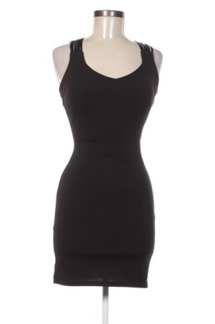 Kleid, Größe S, Farbe Schwarz, Preis 6,23 €