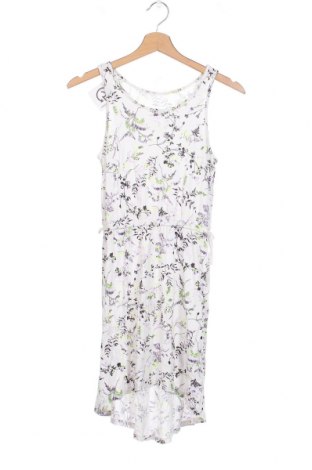 Φόρεμα, Μέγεθος XS, Χρώμα Πολύχρωμο, Τιμή 7,56 €