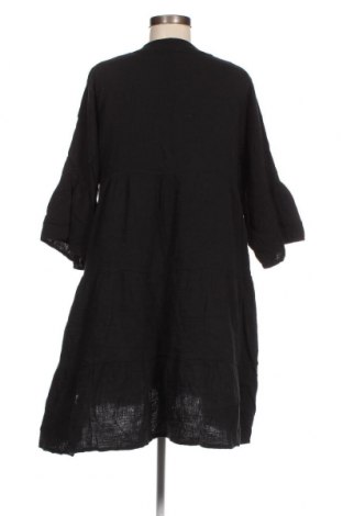 Kleid, Größe M, Farbe Schwarz, Preis € 13,97