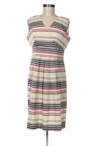 Φόρεμα, Μέγεθος M, Χρώμα Πολύχρωμο, Τιμή 7,06 €