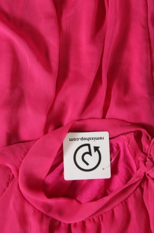 Kleid, Größe M, Farbe Rosa, Preis € 14,83