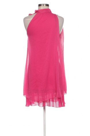 Kleid, Größe M, Farbe Rosa, Preis € 14,83