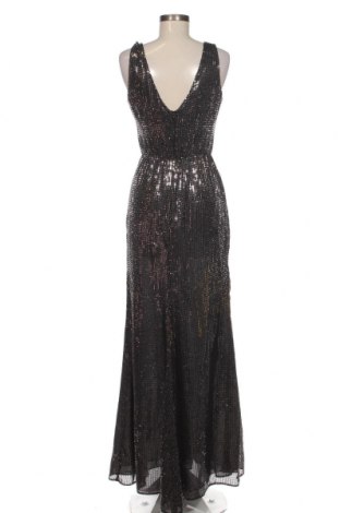 Φόρεμα, Μέγεθος M, Χρώμα Ασημί, Τιμή 21,04 €