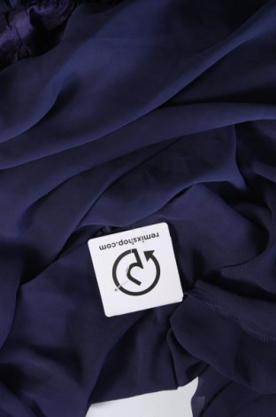 Kleid, Größe M, Farbe Blau, Preis € 3,99