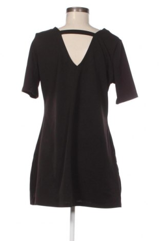 Φόρεμα, Μέγεθος L, Χρώμα Μαύρο, Τιμή 6,67 €