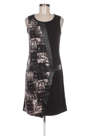 Φόρεμα, Μέγεθος M, Χρώμα Μαύρο, Τιμή 8,90 €