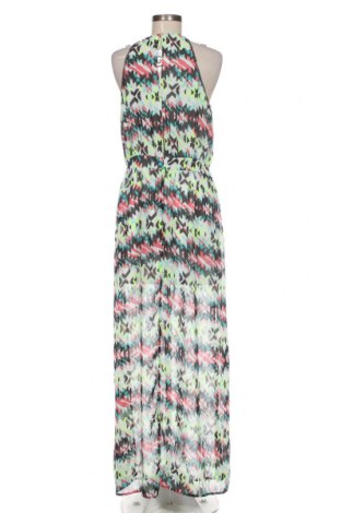 Rochie, Mărime L, Culoare Multicolor, Preț 138,14 Lei