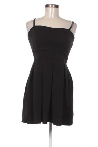 Φόρεμα, Μέγεθος M, Χρώμα Μαύρο, Τιμή 13,35 €