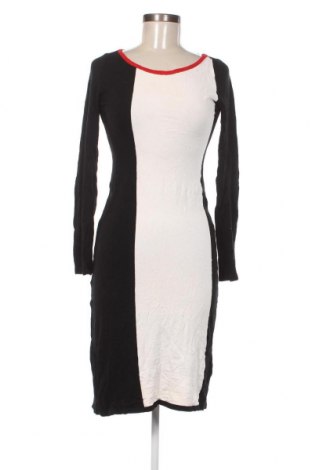 Φόρεμα, Μέγεθος M, Χρώμα Μαύρο, Τιμή 27,67 €