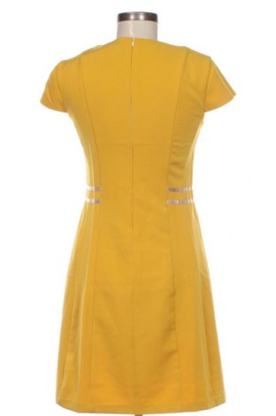 Kleid, Größe M, Farbe Gelb, Preis 16,02 €