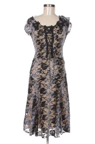 Φόρεμα, Μέγεθος M, Χρώμα Μαύρο, Τιμή 27,67 €