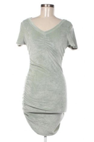 Φόρεμα, Μέγεθος M, Χρώμα Πράσινο, Τιμή 14,91 €