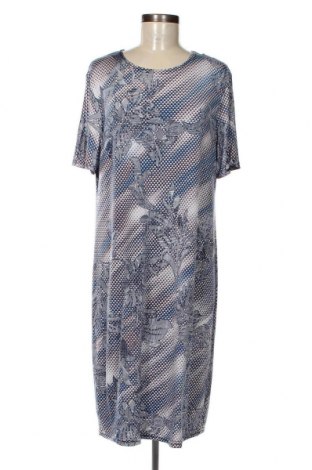 Φόρεμα, Μέγεθος XXL, Χρώμα Πολύχρωμο, Τιμή 15,95 €