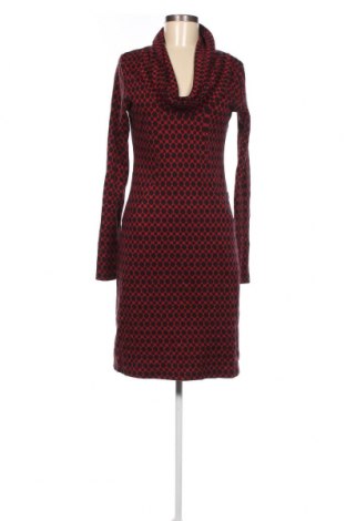 Kleid, Größe L, Farbe Mehrfarbig, Preis 8,07 €