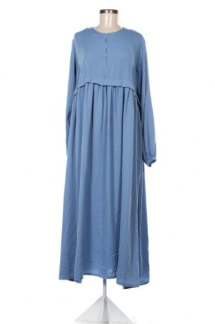 Sukienka, Rozmiar XL, Kolor Niebieski, Cena 92,76 zł