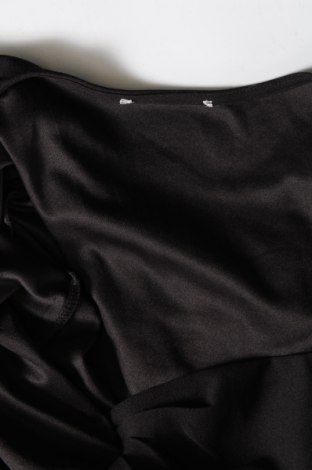 Šaty , Velikost M, Barva Černá, Cena  199,00 Kč