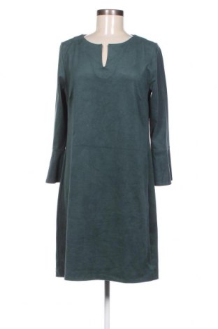Φόρεμα, Μέγεθος XL, Χρώμα Πράσινο, Τιμή 13,99 €