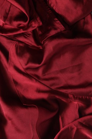 Šaty , Veľkosť S, Farba Červená, Cena  19,73 €
