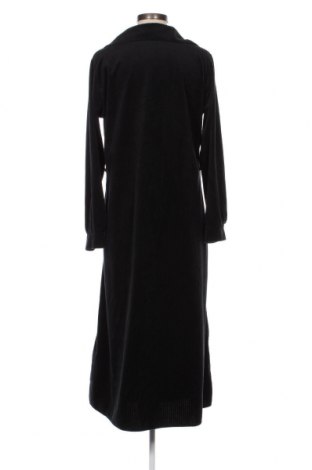 Šaty , Veľkosť M, Farba Čierna, Cena  7,07 €
