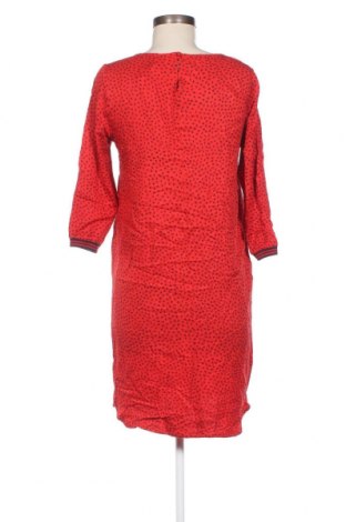 Šaty , Veľkosť S, Farba Červená, Cena  3,95 €