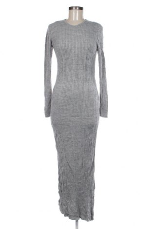 Kleid, Größe S, Farbe Grau, Preis € 12,51